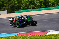 Slovakia-Ring;event-digital-images;motorbikes;no-limits;peter-wileman-photography;trackday;trackday-digital-images